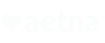 Aetna graphic