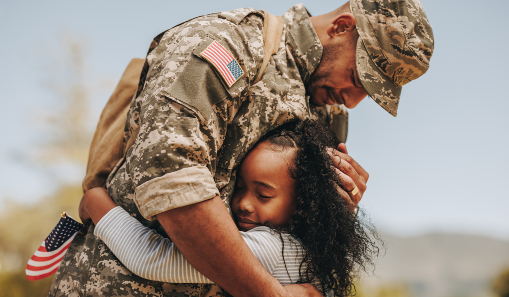 tricare chiropractic