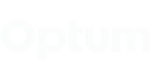 Optum icon
