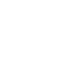 chiropractic appointment in clarksville