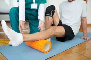 What Are Corrective Exercises