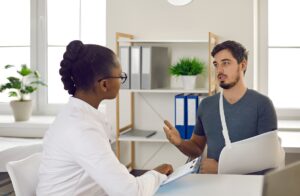 Benefits Of Chiropractic Care