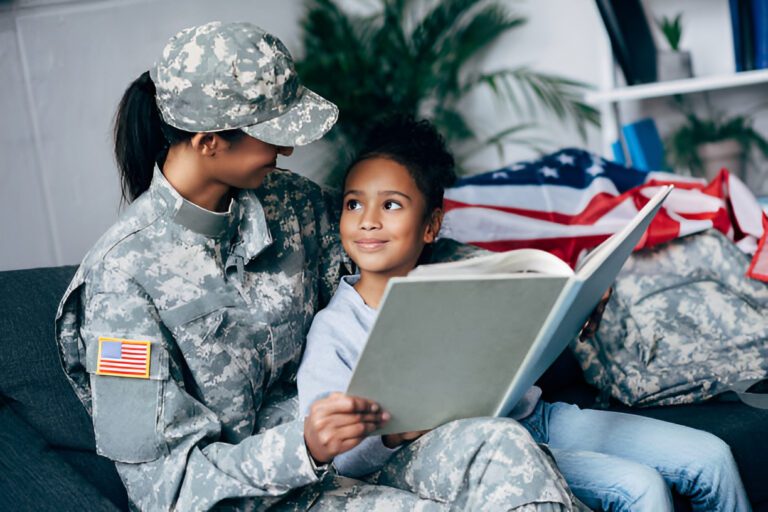 chiropractic clinics in fort campbell TN
