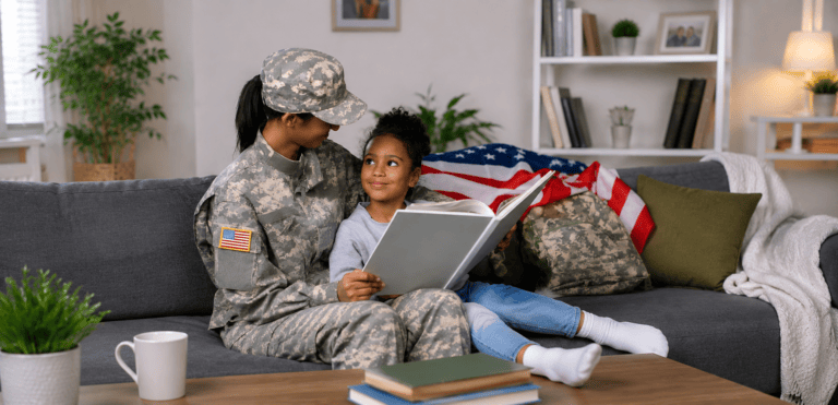 Chiropractic Clinic in Fort Campbell KY