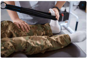 clarksville chiropractor