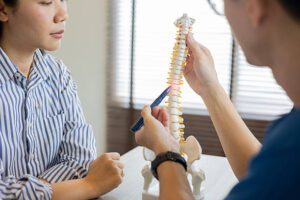chiropractic wellness solutions